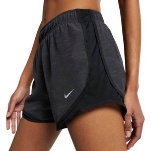 Nike 3” Running Shorts Medium